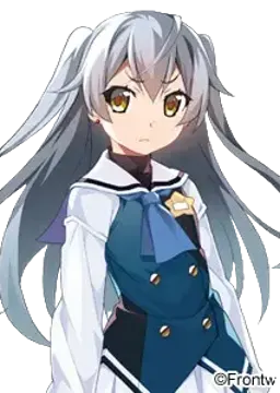 獅子ヶ谷桐花