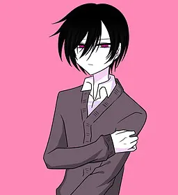 高田 蒼太