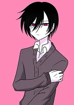 高田 蒼太
