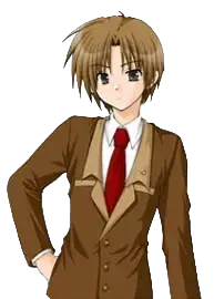 三枝 史郎