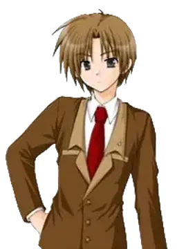 三枝 史郎