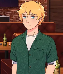Dan