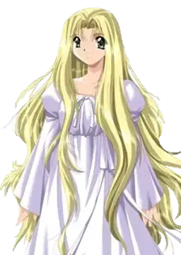 シェリル・ウィンザー