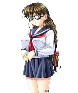 和泉 唯純