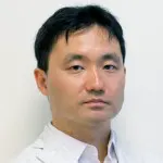 宮下 英尚