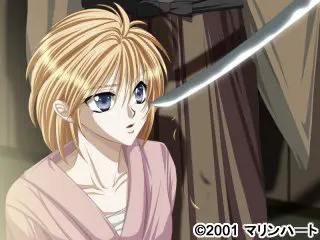 efbbc86a