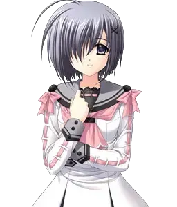 山科京