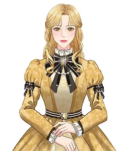 Mother