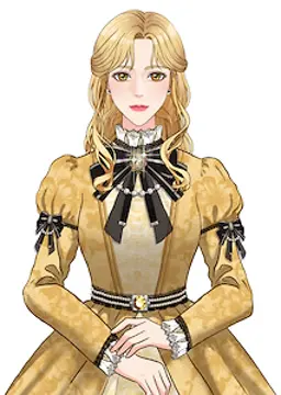Mother