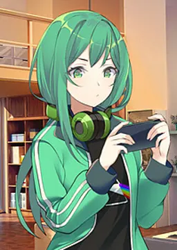 泰拉