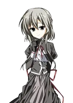 信子
