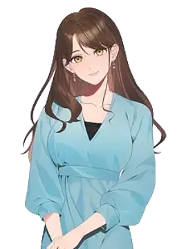 歩 りえこ