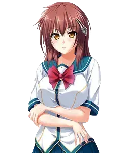 籠蔵 楓