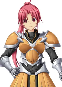 リネア・エーアスト