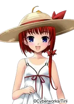 本乡蓝