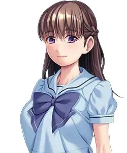 木花 沙織