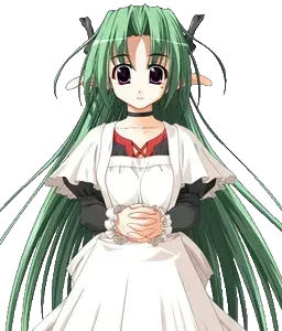 アーネウス