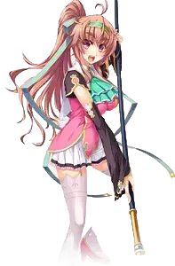 马铁