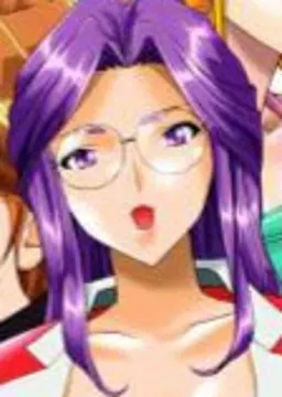近藤 聡子