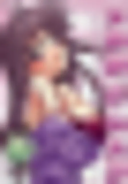 女教師　君島美沙