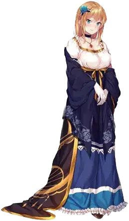 サルテ