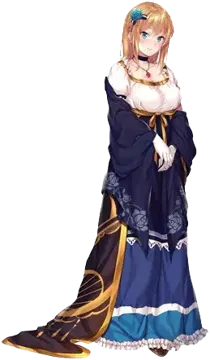 莎尔蒂