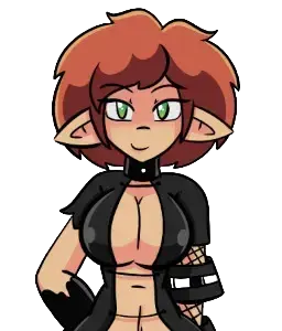 Nai