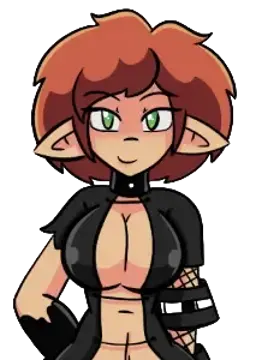 Nai