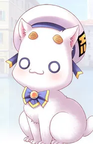 亚利亚·波克天