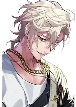 冬木真白