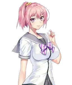 小松崎 彩
