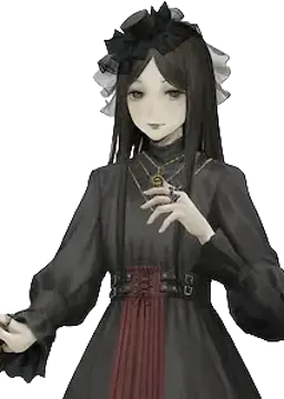 吕瑛