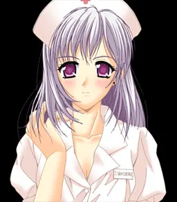 大葉 妃都絵