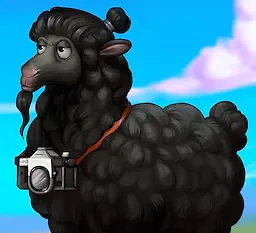 兰伯特