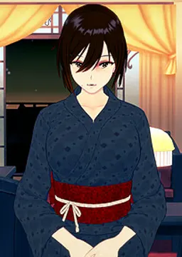 Aguri Aragaki