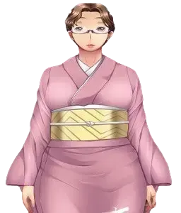 秋子