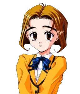 木村 ちなみ