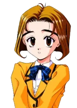 木村 ちなみ