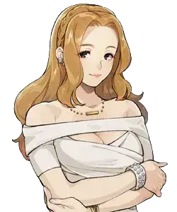 兎口 姫奈