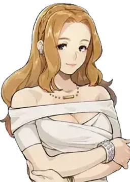 兎口 姫奈