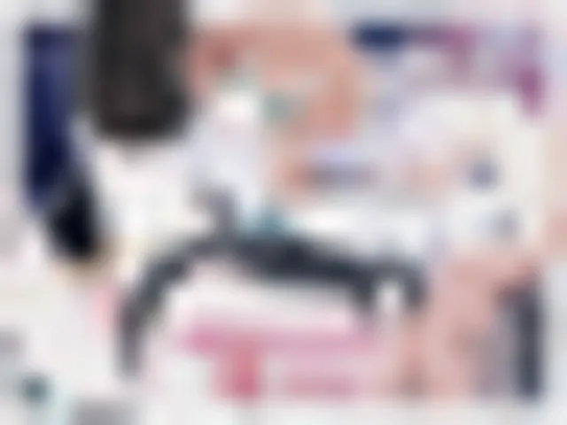 一度だけでいいから、エッチさせて！