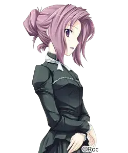 ヴァネッサ・デュラン