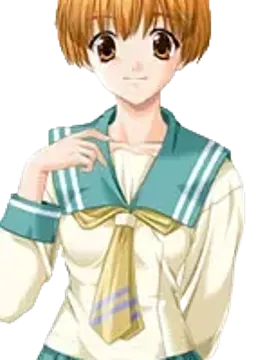 萩原 麻美