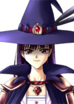 エルマ