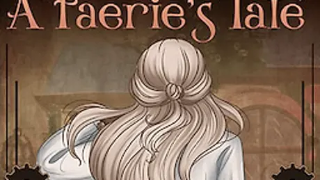 A Faerie's Tale