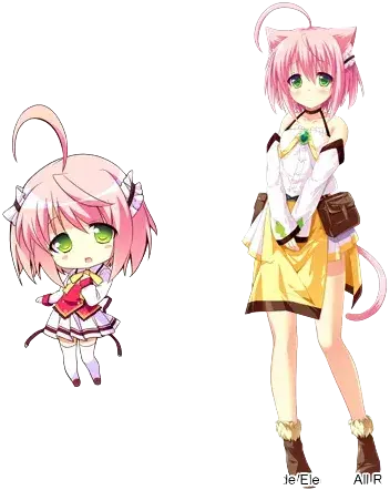 獅堂 ミヤ