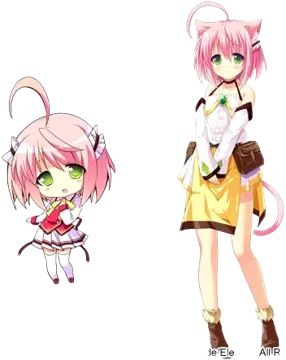 獅堂 ミヤ