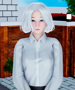 Eira