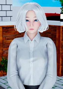Eira