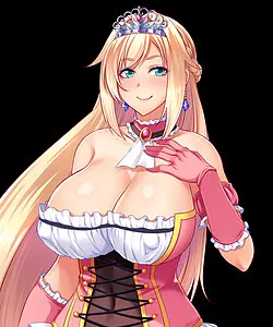 菲安娜·德·塞里奥